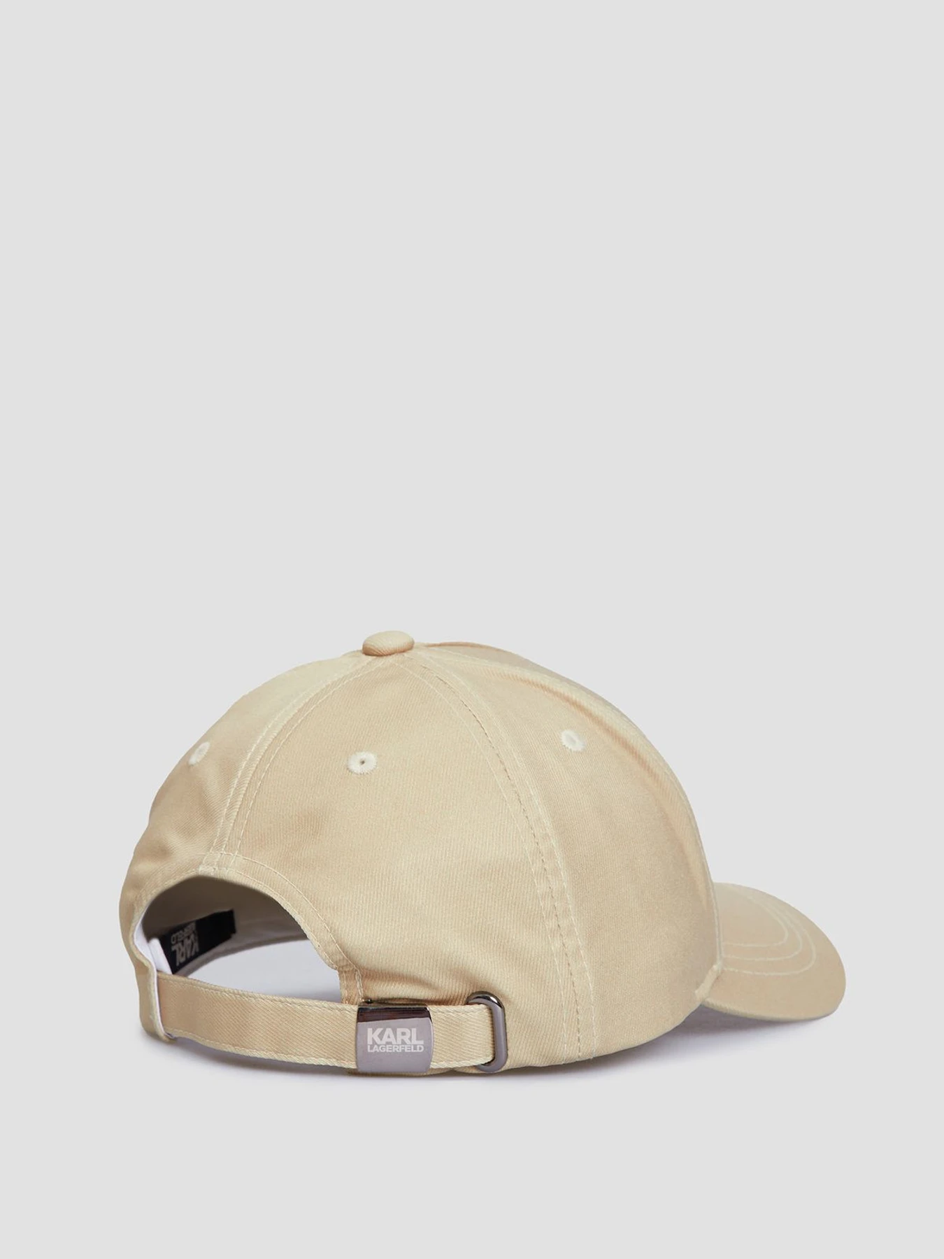 Шапки и кепки Karl Lagerfeld модель 533122.805613;400 Шапки и кепки Karl Lagerfeld модель 533122.805613;400 Фото