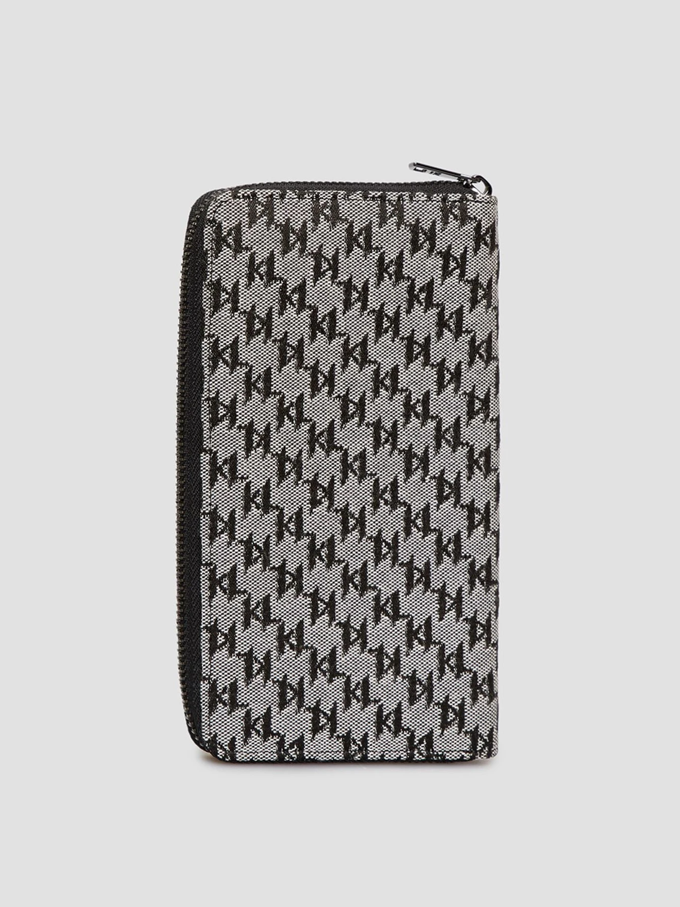 Кошельки Karl Lagerfeld модель 534115.805413;990 Кошельки Karl Lagerfeld модель 534115.805413;990 Фото