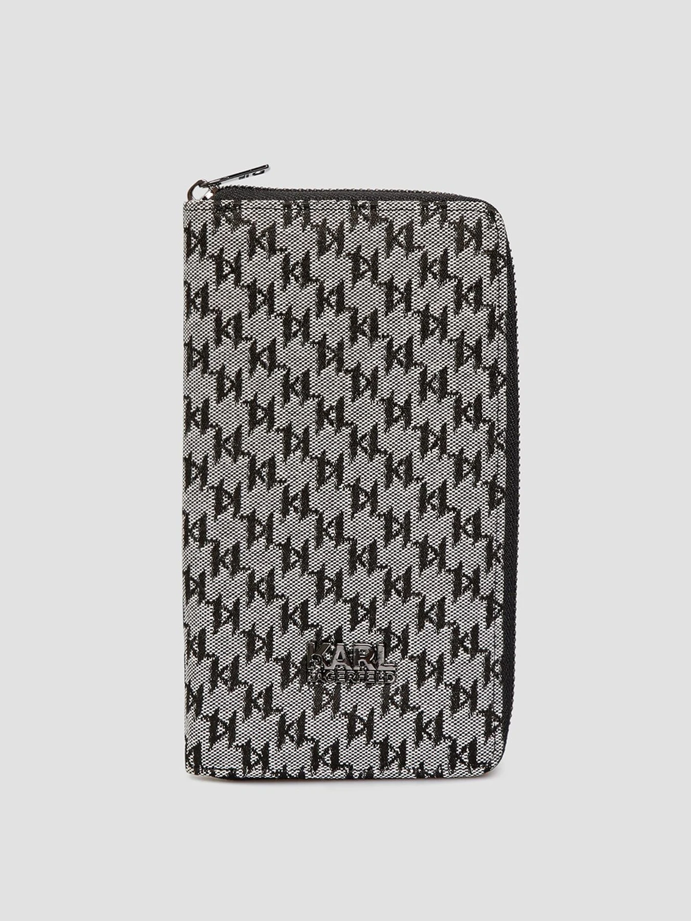 Кошельки Karl Lagerfeld модель 534115.805413;990 Кошельки Karl Lagerfeld модель 534115.805413;990 Фото
