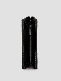 Кошельки Karl Lagerfeld модель 534115.805413;990 Фото