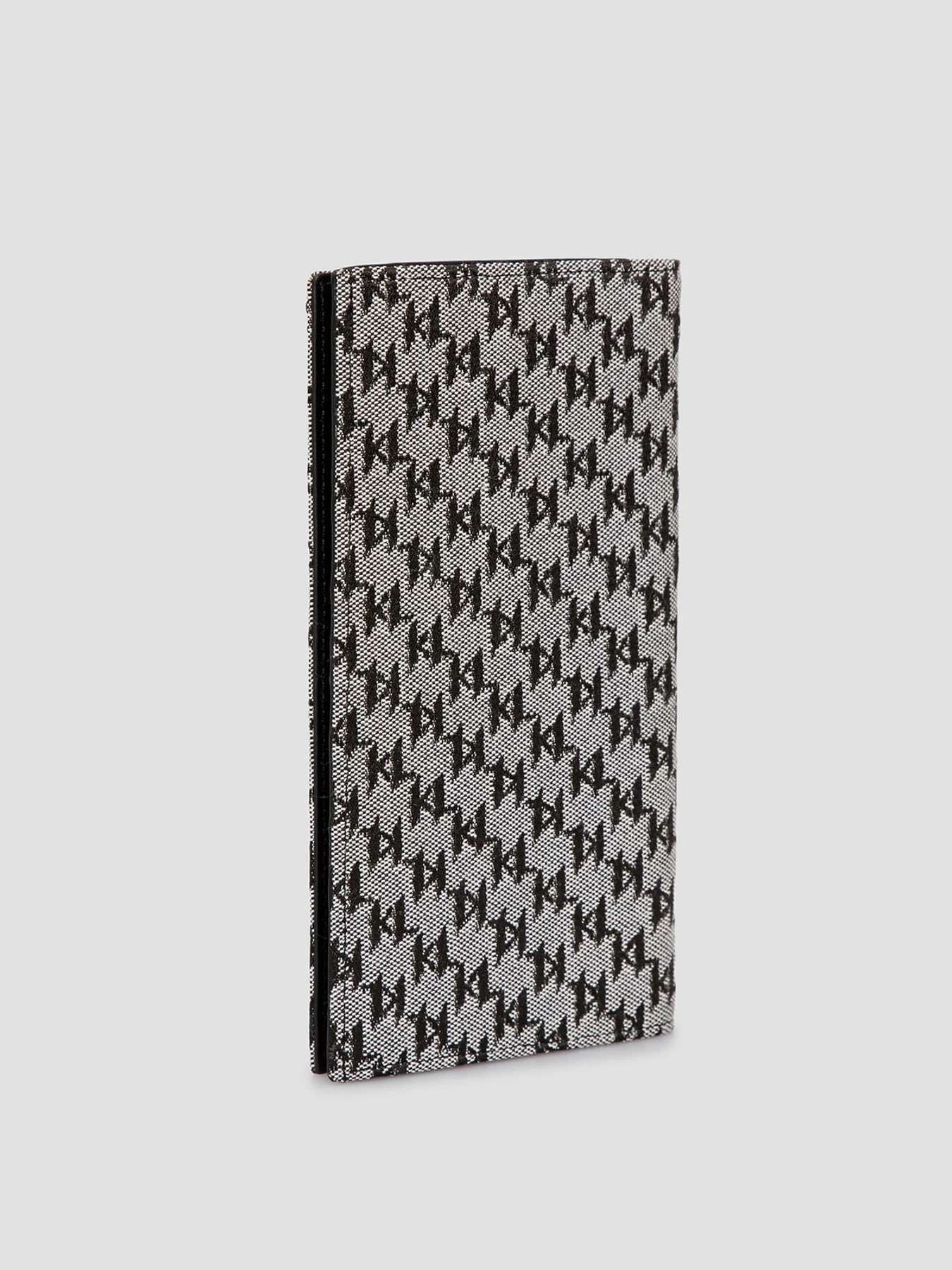 Кошельки Karl Lagerfeld модель 534115.805414;990 Кошельки Karl Lagerfeld модель 534115.805414;990 Фото