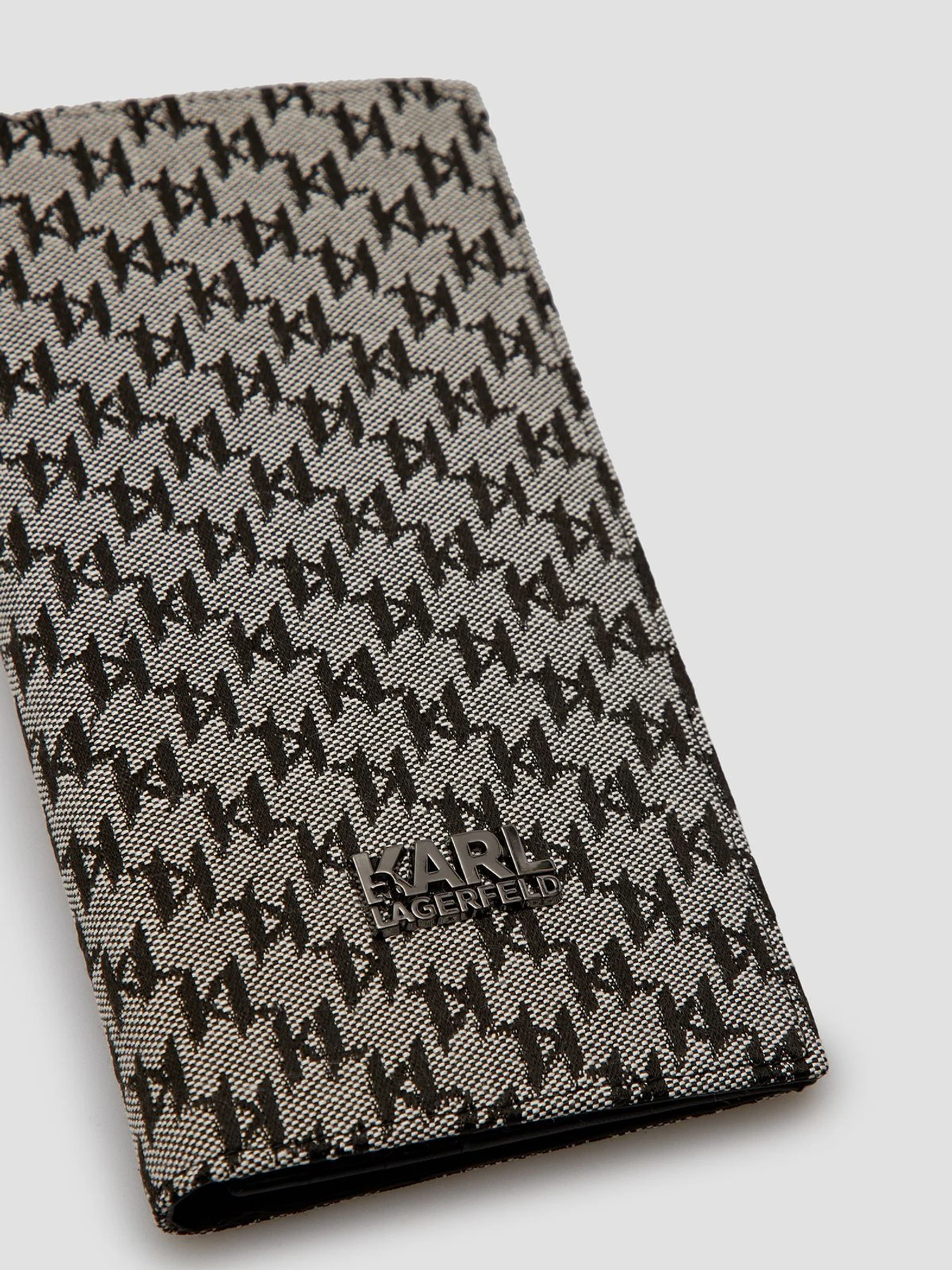 Кошельки Karl Lagerfeld модель 534115.805414;990 Кошельки Karl Lagerfeld модель 534115.805414;990 Фото