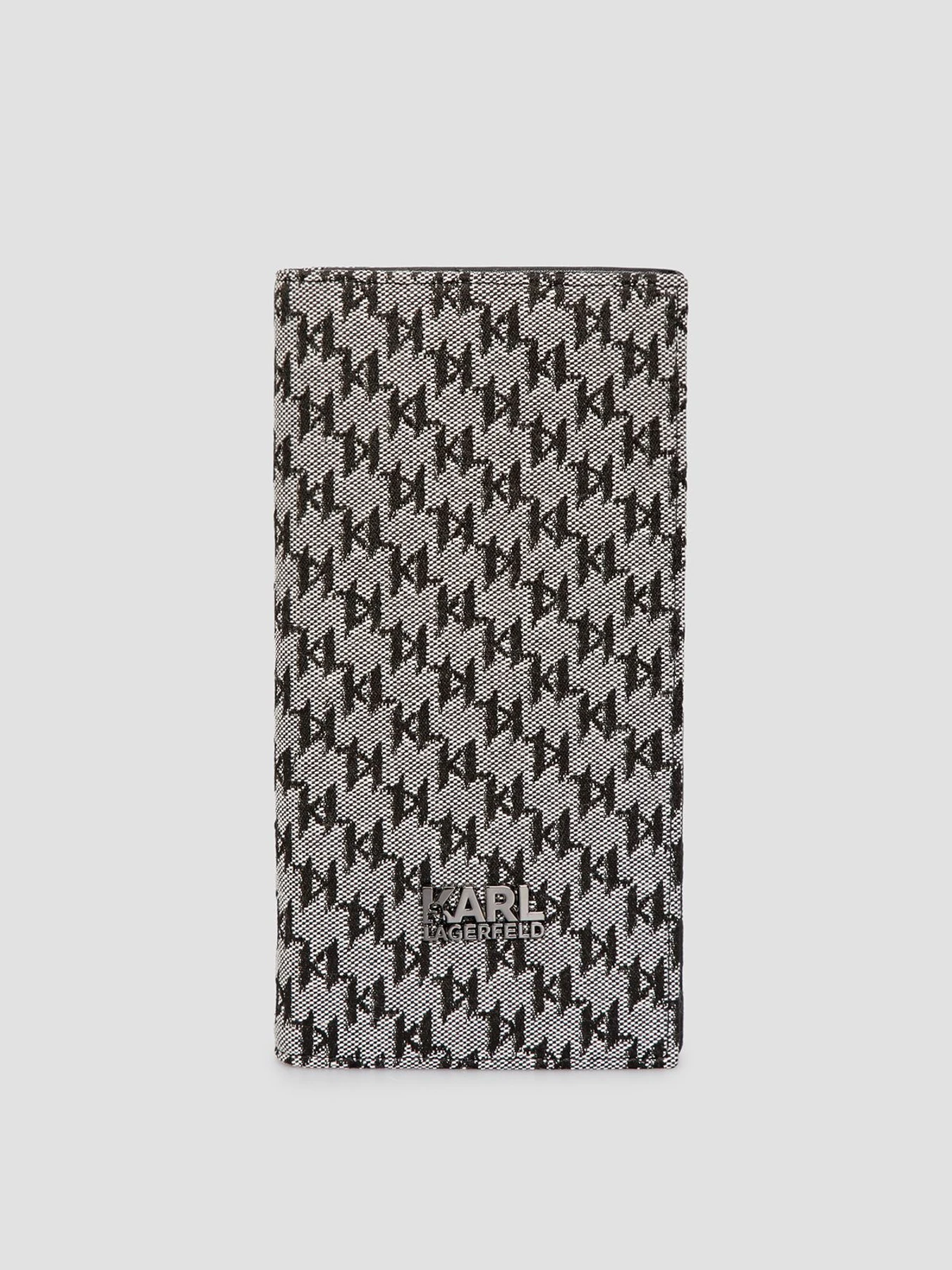 Кошельки Karl Lagerfeld модель 534115.805414;990 Кошельки Karl Lagerfeld модель 534115.805414;990 Фото