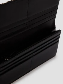 Кошельки Karl Lagerfeld модель 534115.805414;990 Фото