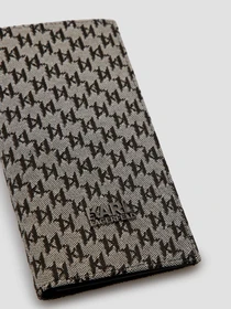 Кошельки Karl Lagerfeld модель 534115.805414;990 Фото