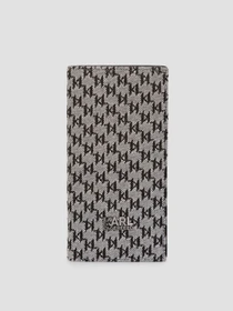 Кошельки Karl Lagerfeld модель 534115.805414;990 Фото