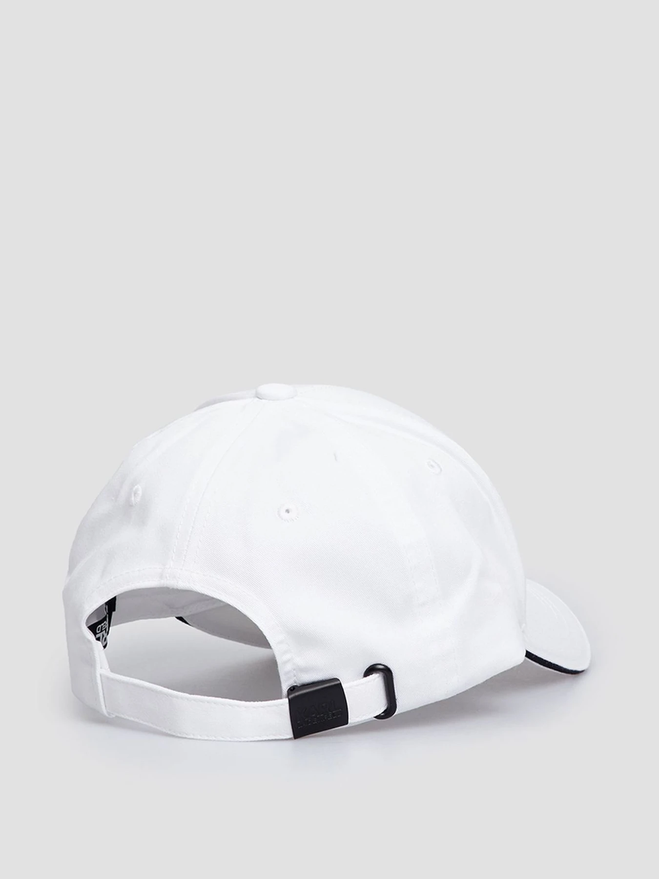 Шапки та кепки Karl Lagerfeld модель 541123.805612;10 Шапки та кепки Karl Lagerfeld модель 541123.805612;10 Фото
