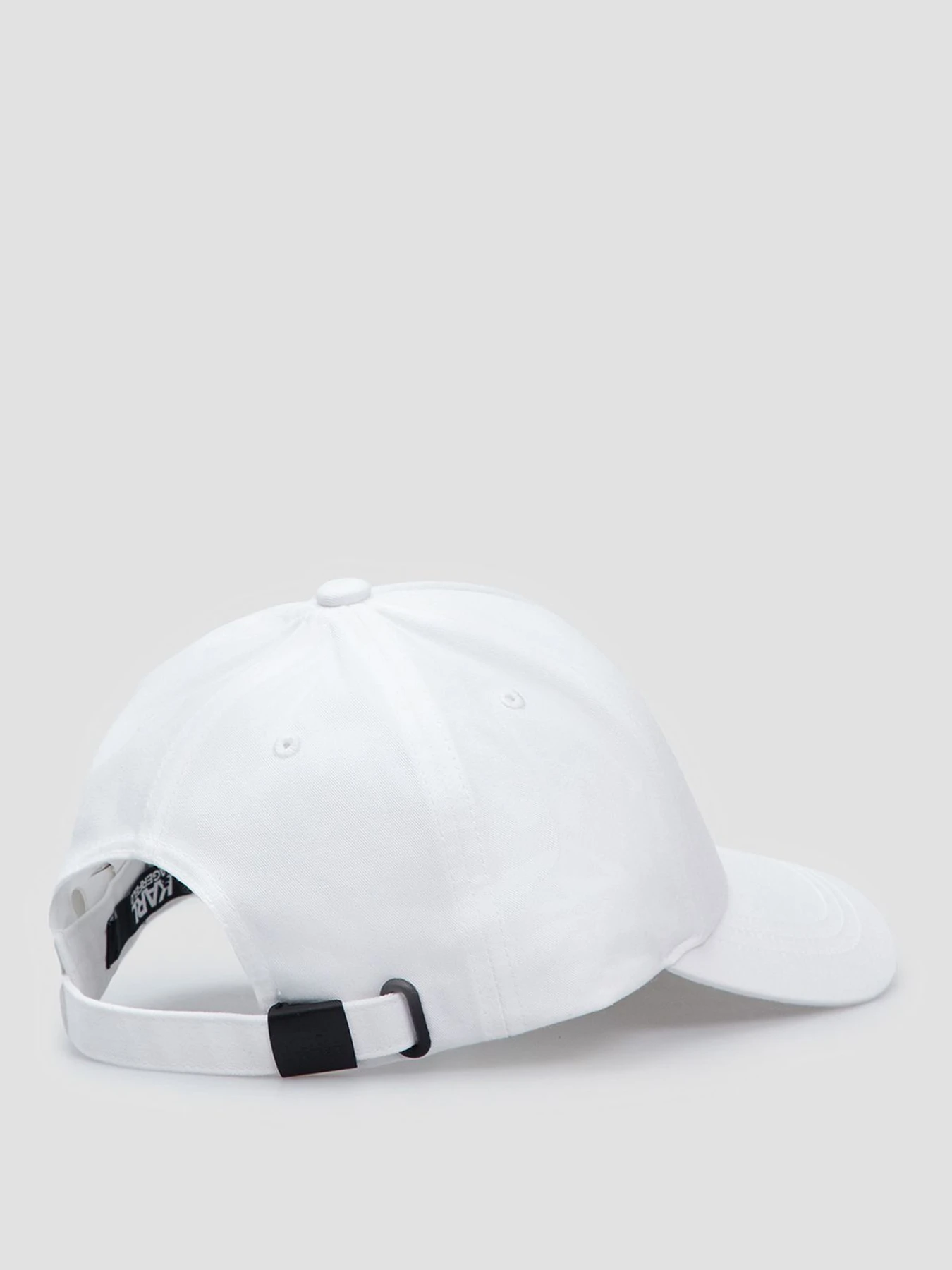 Шапки та кепки Karl Lagerfeld модель 542123.805618;10 Шапки та кепки Karl Lagerfeld модель 542123.805618;10 Фото