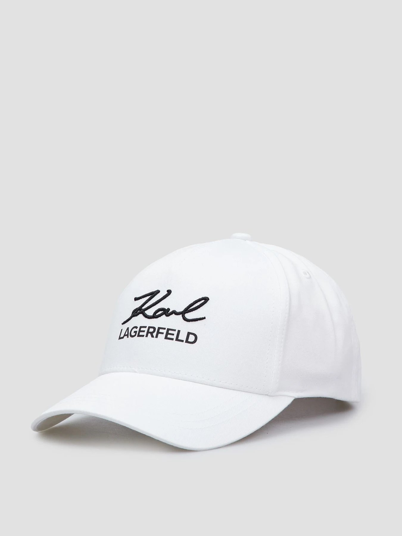 Шапки та кепки Karl Lagerfeld модель 542123.805618;10 Шапки та кепки Karl Lagerfeld модель 542123.805618;10 Фото