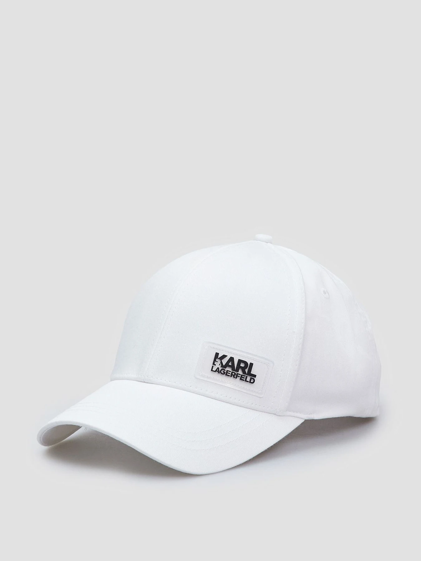 Шапки та кепки Karl Lagerfeld модель 542123.805625;10 Шапки та кепки Karl Lagerfeld модель 542123.805625;10 Фото