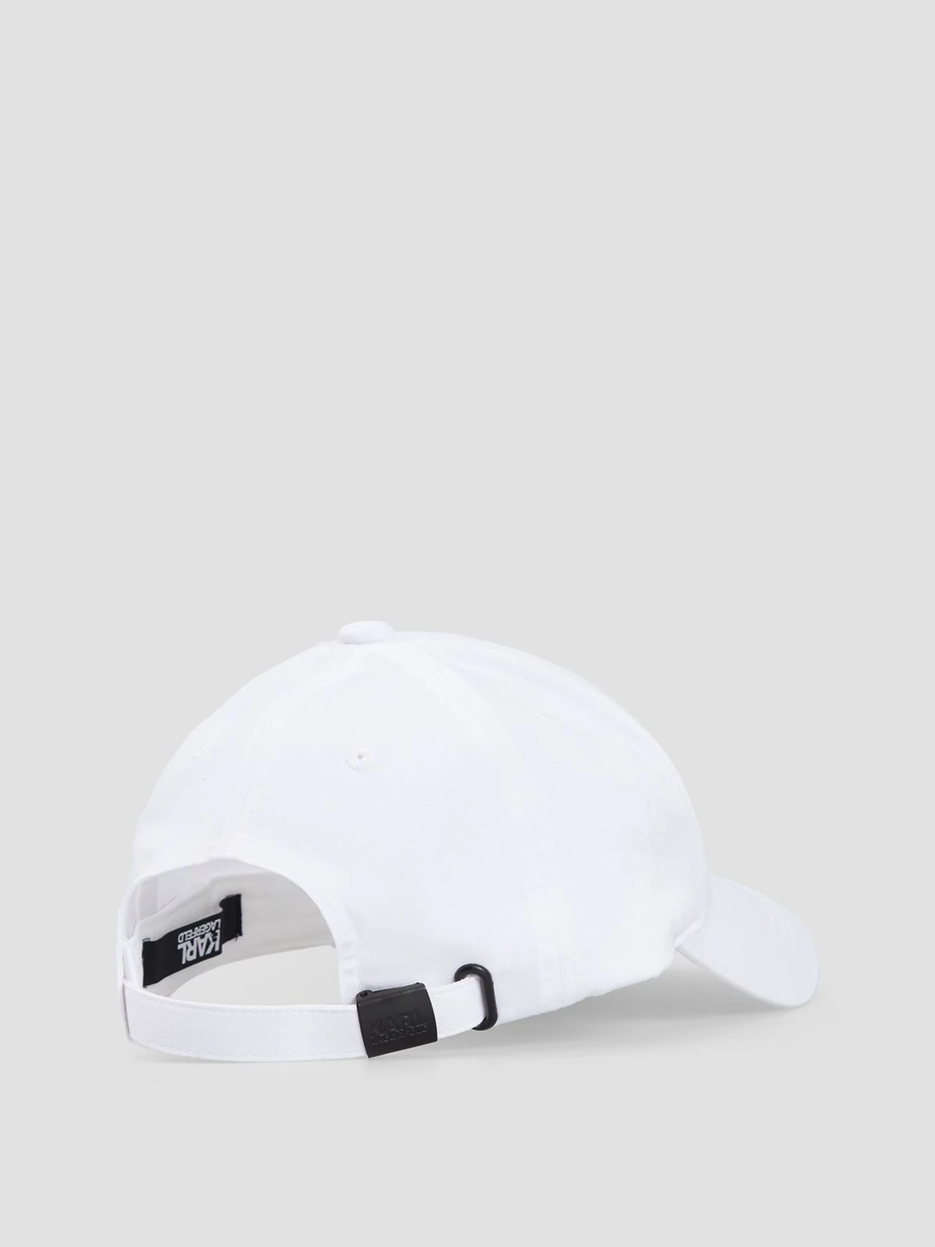 Шапки и кепки Karl Lagerfeld модель 543123.805616;10 Шапки и кепки Karl Lagerfeld модель 543123.805616;10 Фото