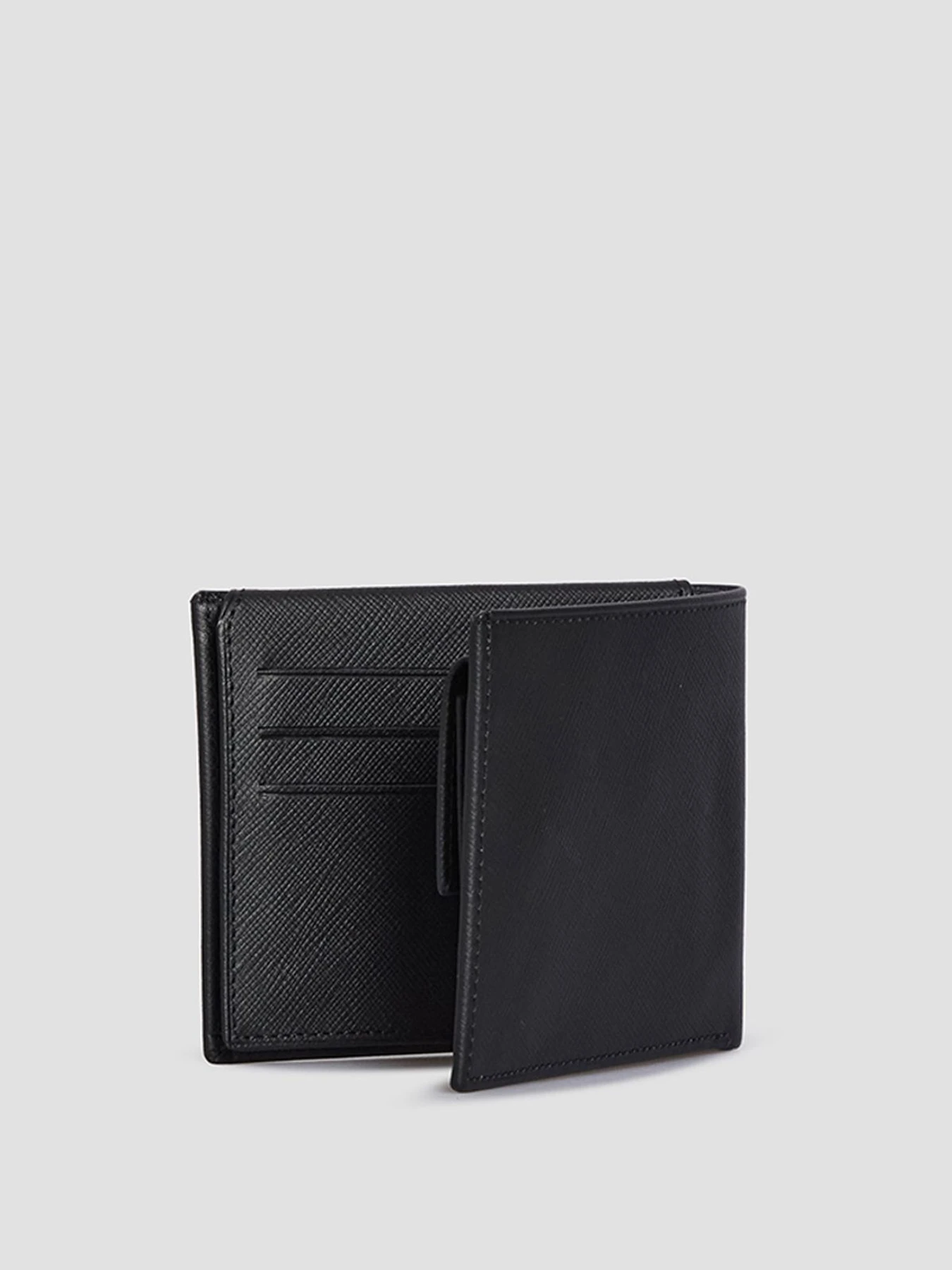 Кошельки Karl Lagerfeld модель 551455.815422;990 Кошельки Karl Lagerfeld модель 551455.815422;990 Фото