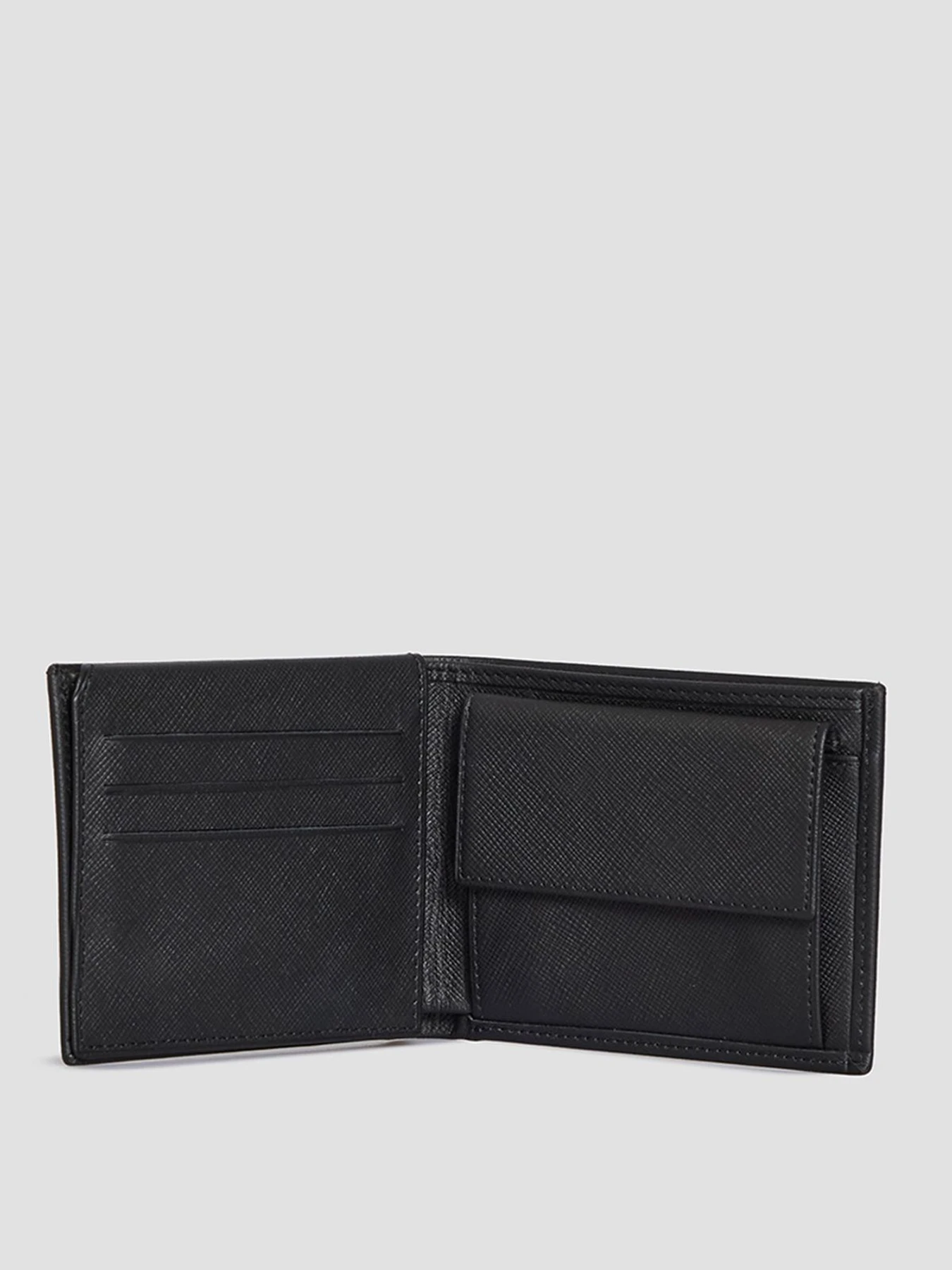 Кошельки Karl Lagerfeld модель 551455.815422;990 Кошельки Karl Lagerfeld модель 551455.815422;990 Фото