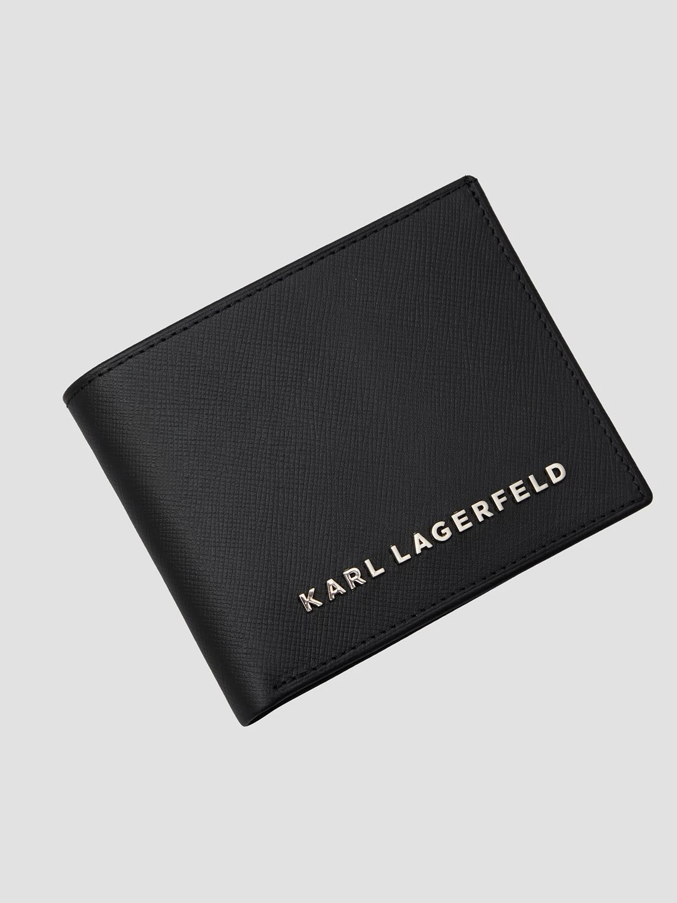 Кошельки Karl Lagerfeld модель 551455.815422;990 Кошельки Karl Lagerfeld модель 551455.815422;990 Фото