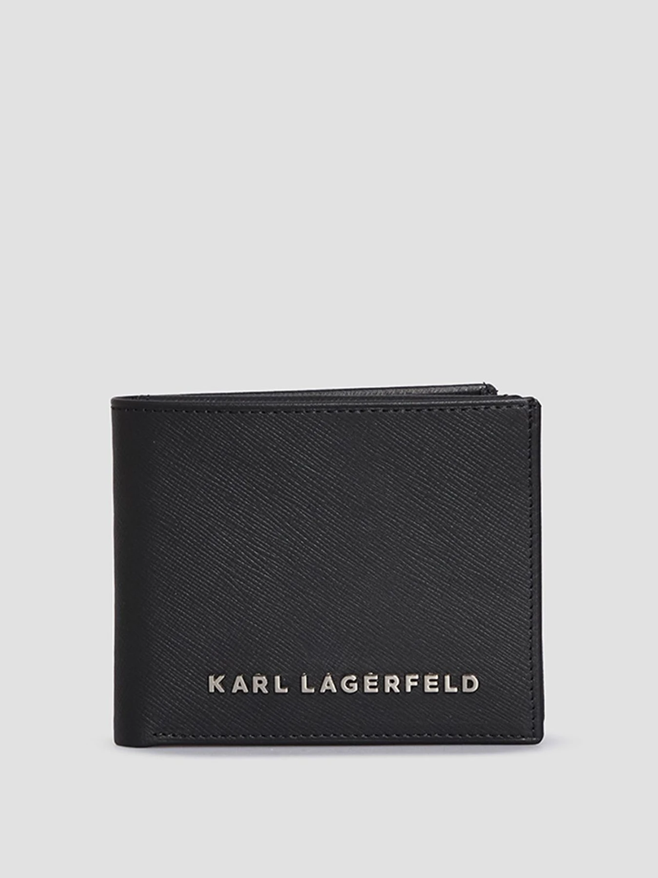 Кошельки Karl Lagerfeld модель 551455.815422;990 Кошельки Karl Lagerfeld модель 551455.815422;990 Фото