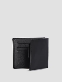 Кошельки Karl Lagerfeld модель 551455.815422;990 Фото