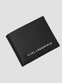 Кошельки Karl Lagerfeld модель 551455.815422;990 Фото