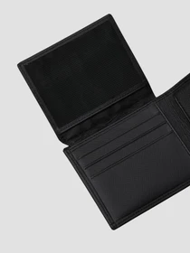 Кошельки Karl Lagerfeld модель 551455.815422;990 Фото