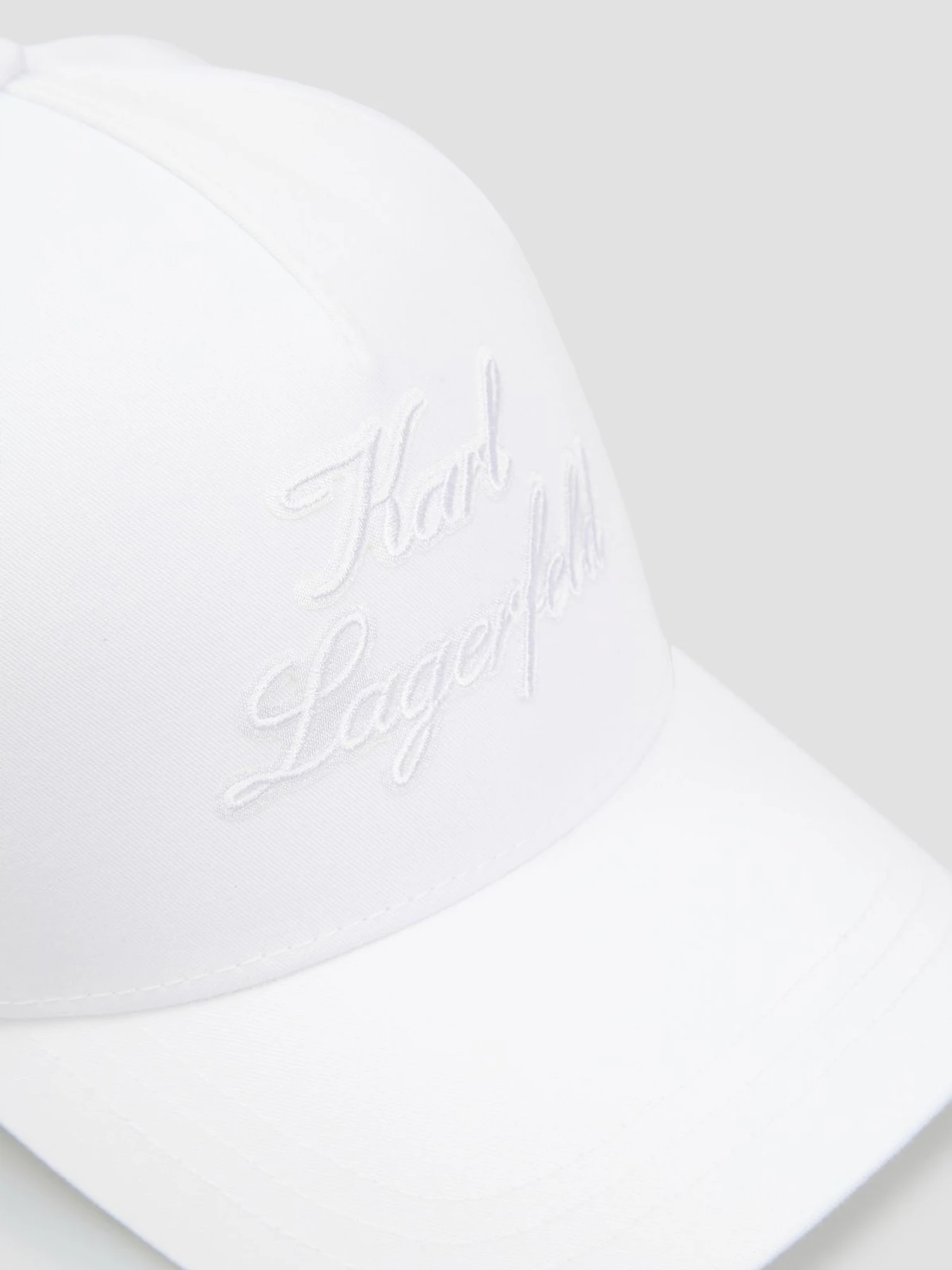 Шапки та кепки Karl Lagerfeld модель 552123.805611;10 Шапки та кепки Karl Lagerfeld модель 552123.805611;10 Фото