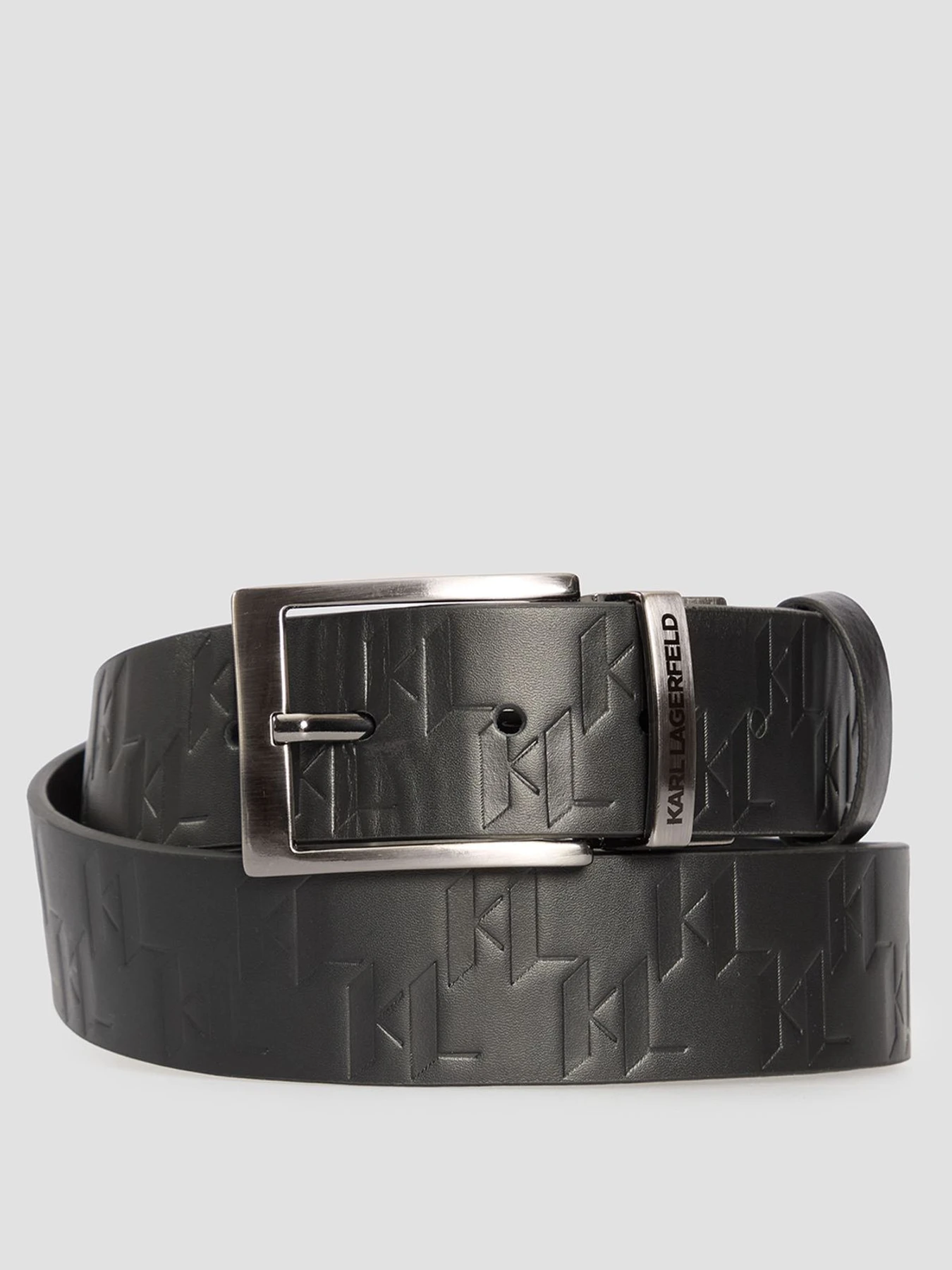 Ремни Karl Lagerfeld модель 553454.815302;990 Ремни Karl Lagerfeld модель 553454.815302;990 Фото