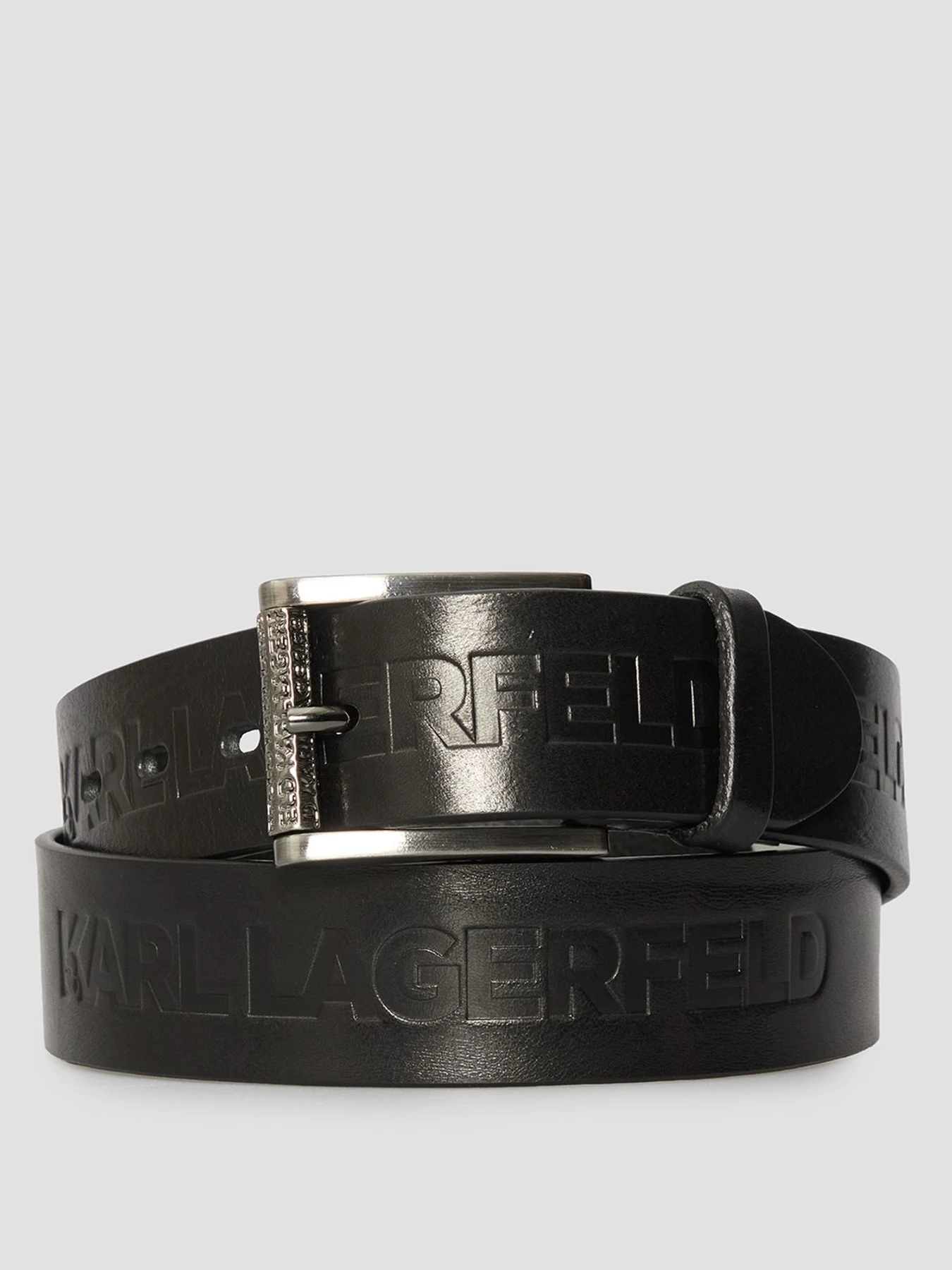 Ремни Karl Lagerfeld модель 554448.815300;990 Ремни Karl Lagerfeld модель 554448.815300;990 Фото