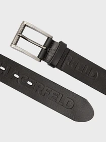 Ремни Karl Lagerfeld модель 554448.815300;990 Фото