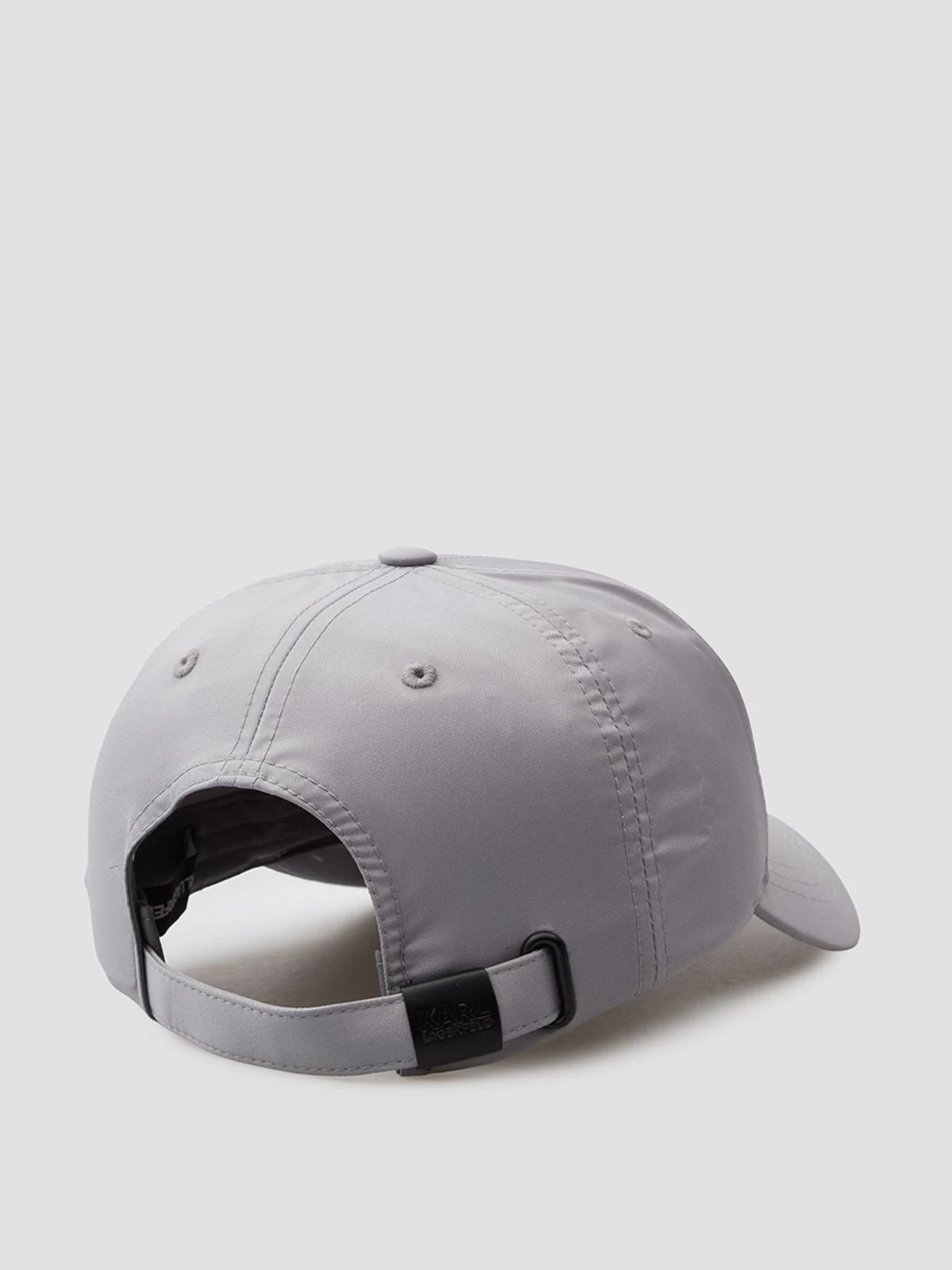 Шапки и кепки Karl Lagerfeld модель 561124.805611;940 Шапки и кепки Karl Lagerfeld модель 561124.805611;940 Фото