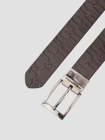 Ремни Karl Lagerfeld модель 561454.815302;490 Фото