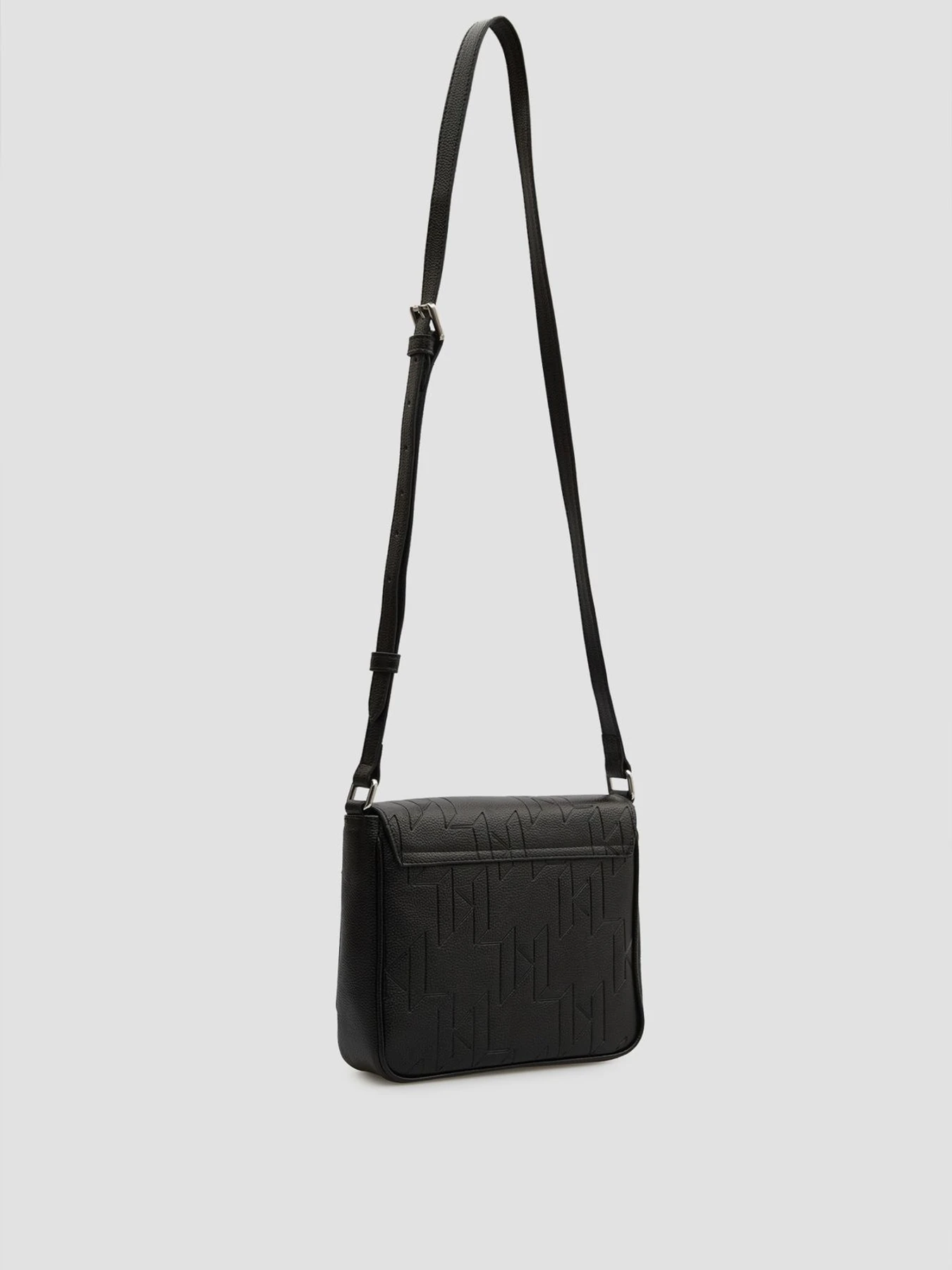 Сумки Karl Lagerfeld модель 562116.805922;990 Фото