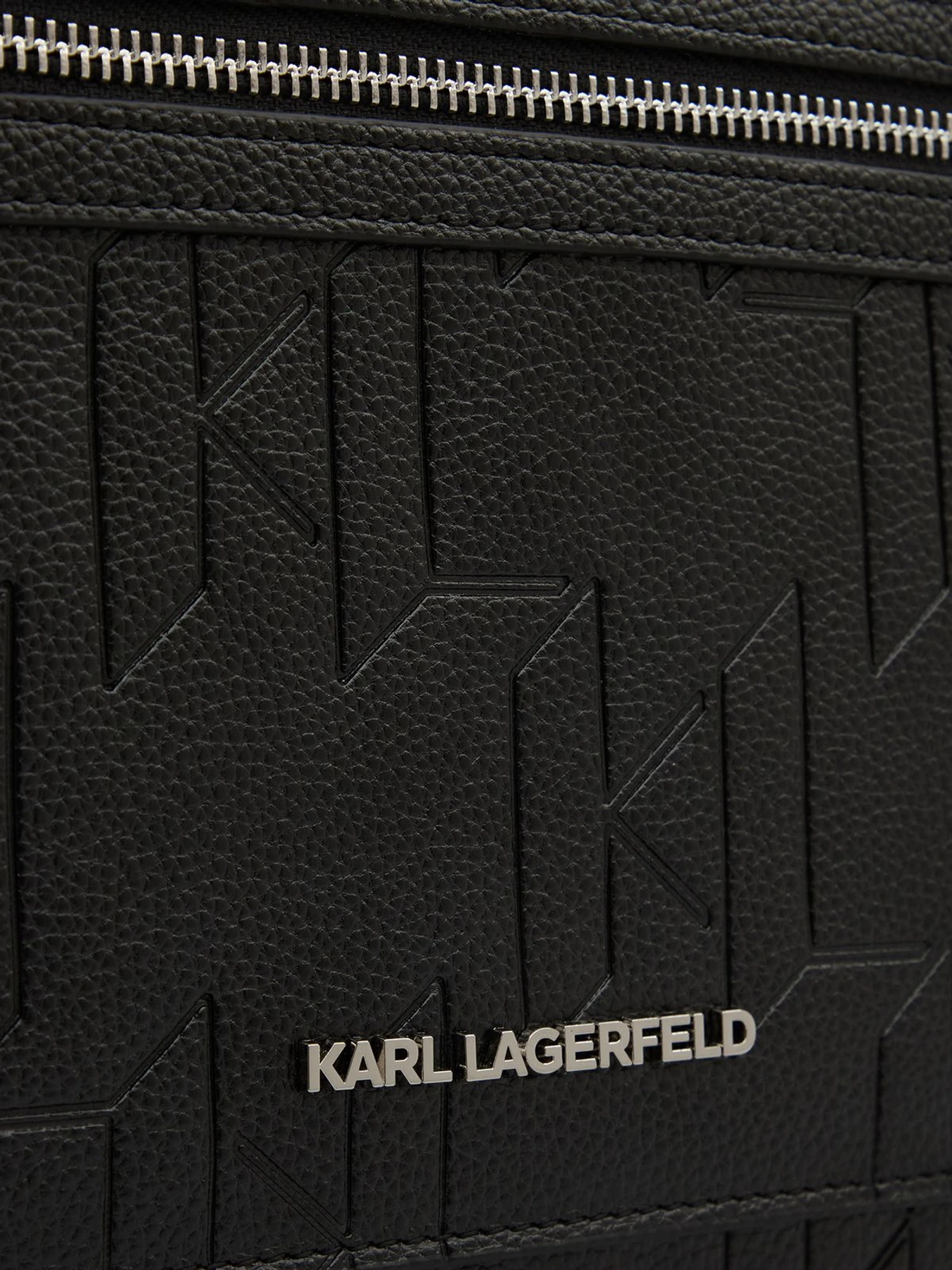 Сумки Karl Lagerfeld модель 562116.805922;990 Фото