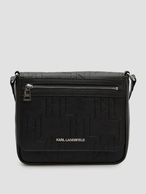 Сумки Karl Lagerfeld модель 562116.805922;990 Фото