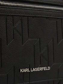 Сумки Karl Lagerfeld модель 562116.805922;990 Фото