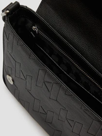 Сумки Karl Lagerfeld модель 562116.805922;990 Фото