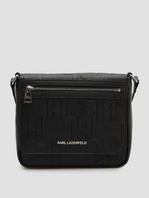 Сумки Karl Lagerfeld модель 562116.805922;990 Фото