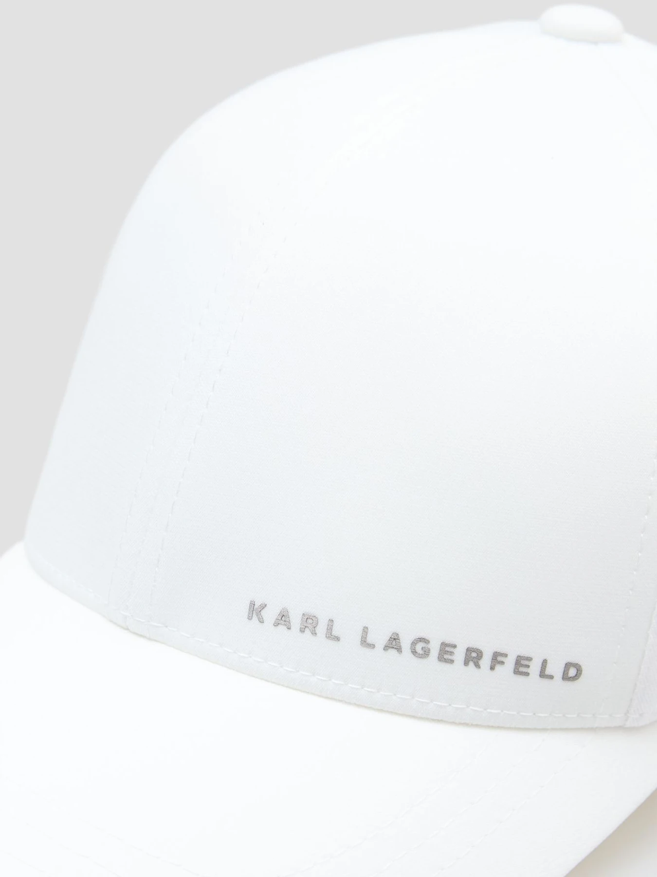 Шапки та кепки Karl Lagerfeld модель 562124.805616;10 Шапки та кепки Karl Lagerfeld модель 562124.805616;10 Фото