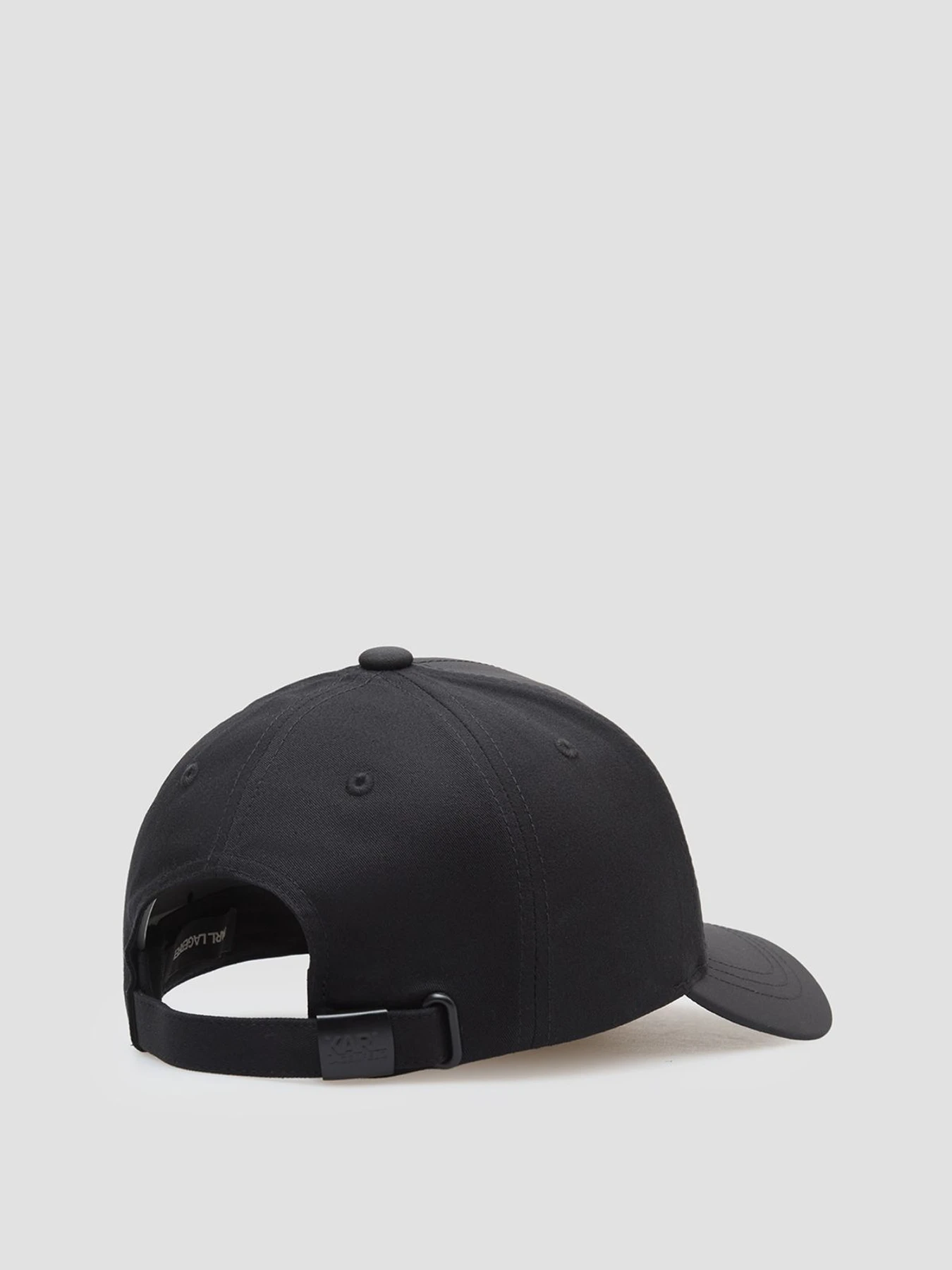 Шапки и кепки Karl Lagerfeld модель 562124.805616;990 Шапки и кепки Karl Lagerfeld модель 562124.805616;990 Фото