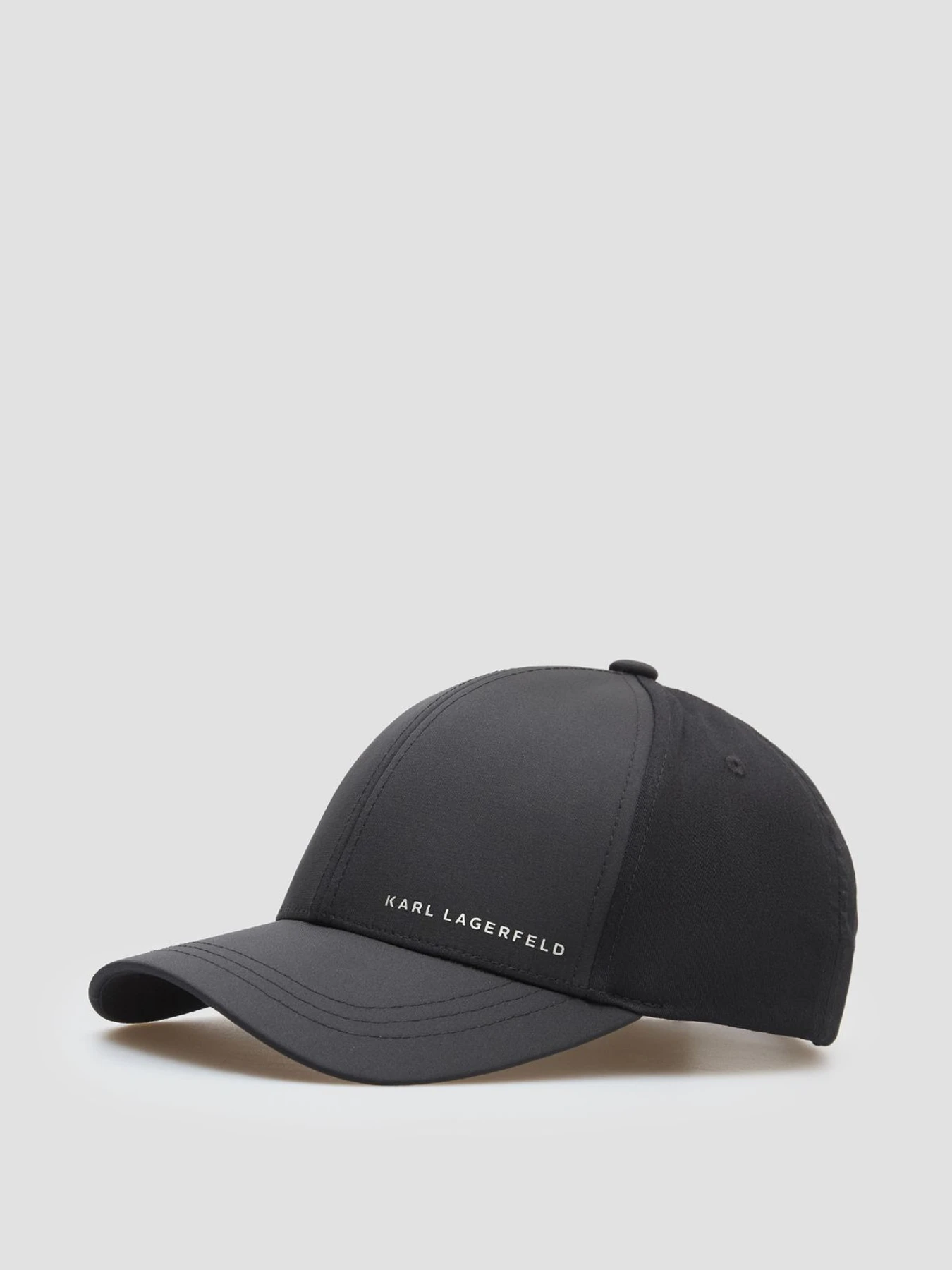 Шапки и кепки Karl Lagerfeld модель 562124.805616;990 Шапки и кепки Karl Lagerfeld модель 562124.805616;990 Фото