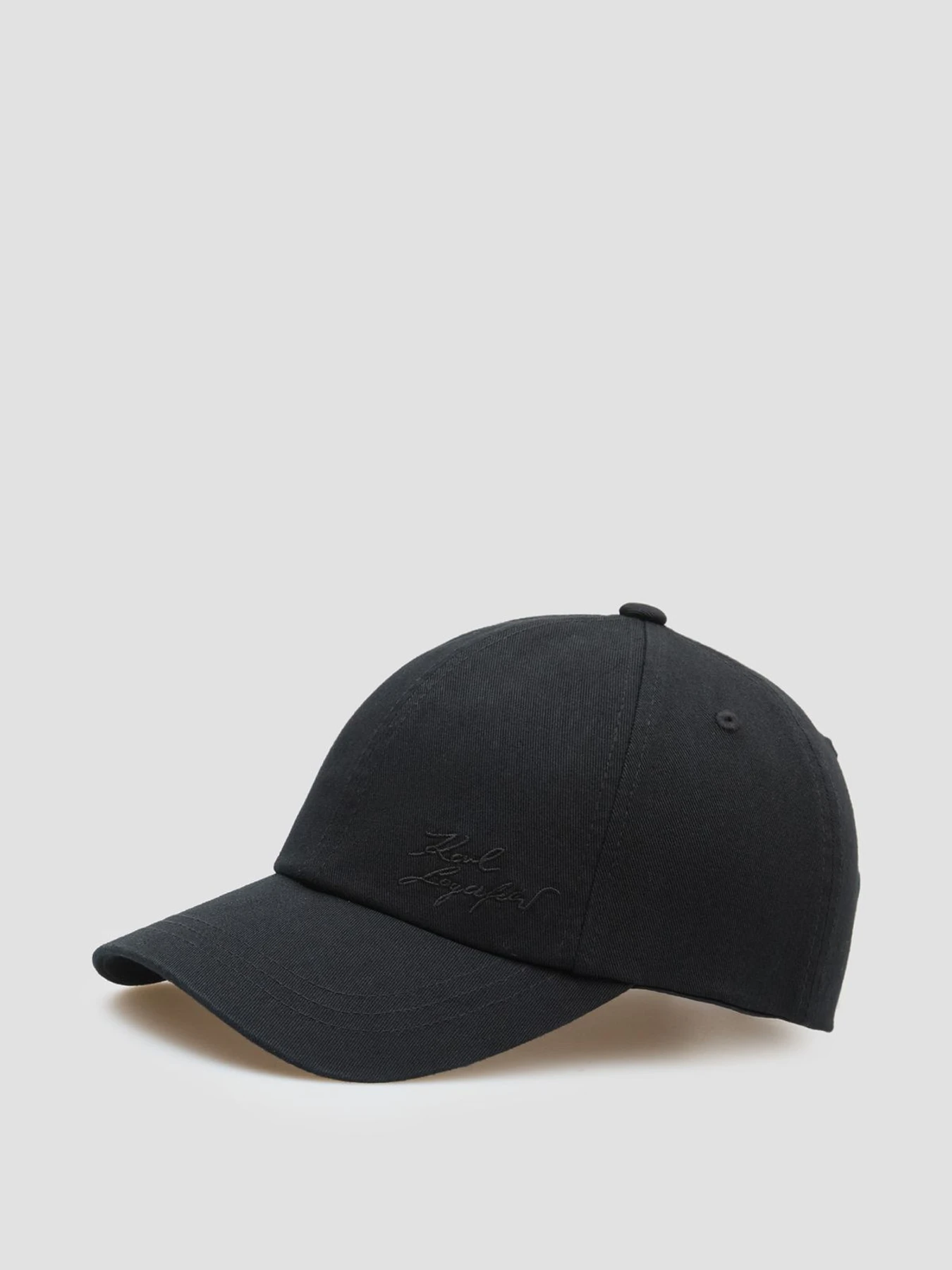 Шапки та кепки Karl Lagerfeld модель 562128.805612;990 Шапки та кепки Karl Lagerfeld модель 562128.805612;990 Фото