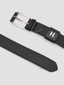 Ремни Karl Lagerfeld модель 562451.815300;990 Фото