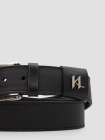 Ремни Karl Lagerfeld модель 562451.815300;990 Фото