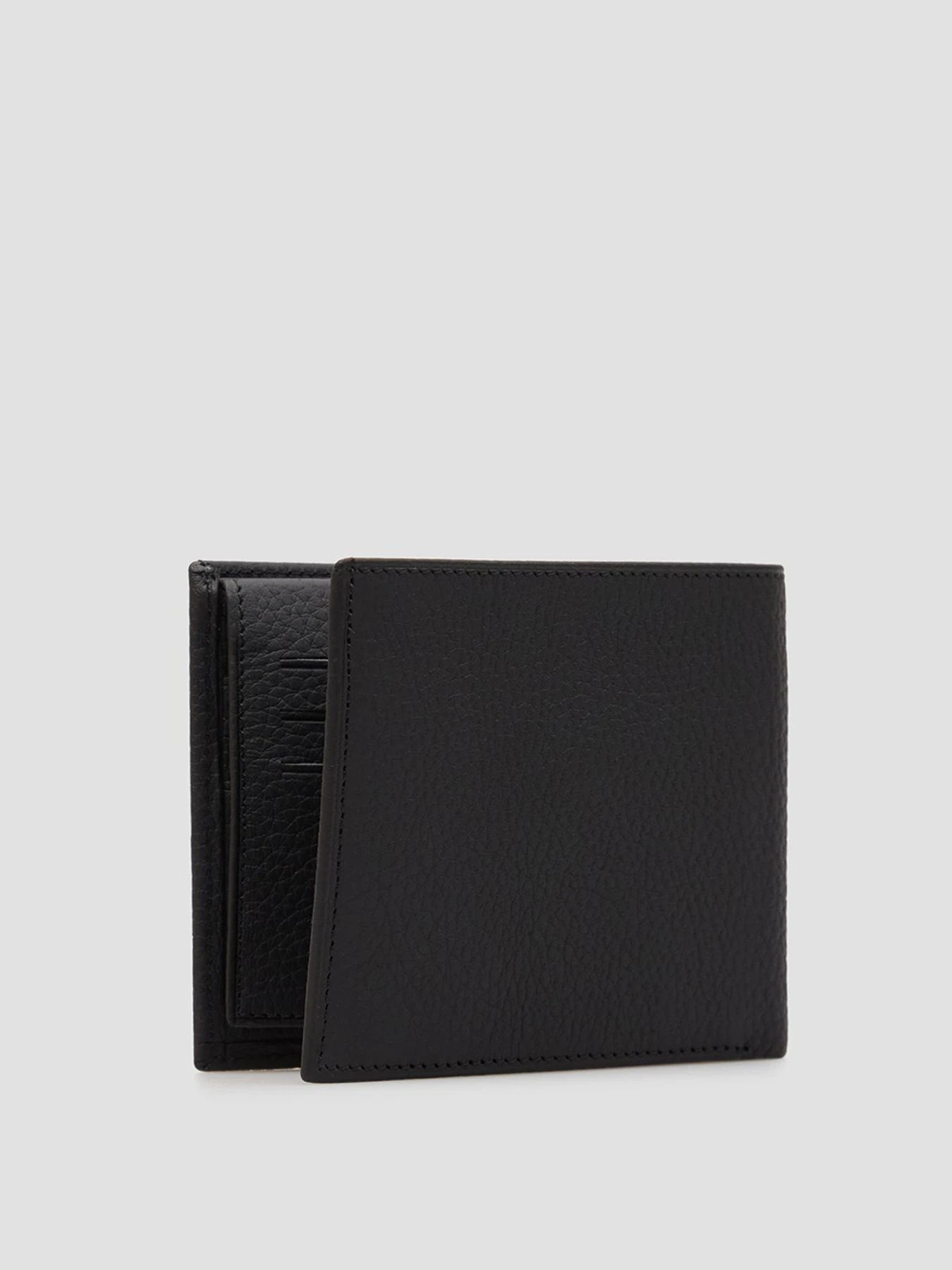 Кошельки Karl Lagerfeld модель 562451.815422;990 Кошельки Karl Lagerfeld модель 562451.815422;990 Фото