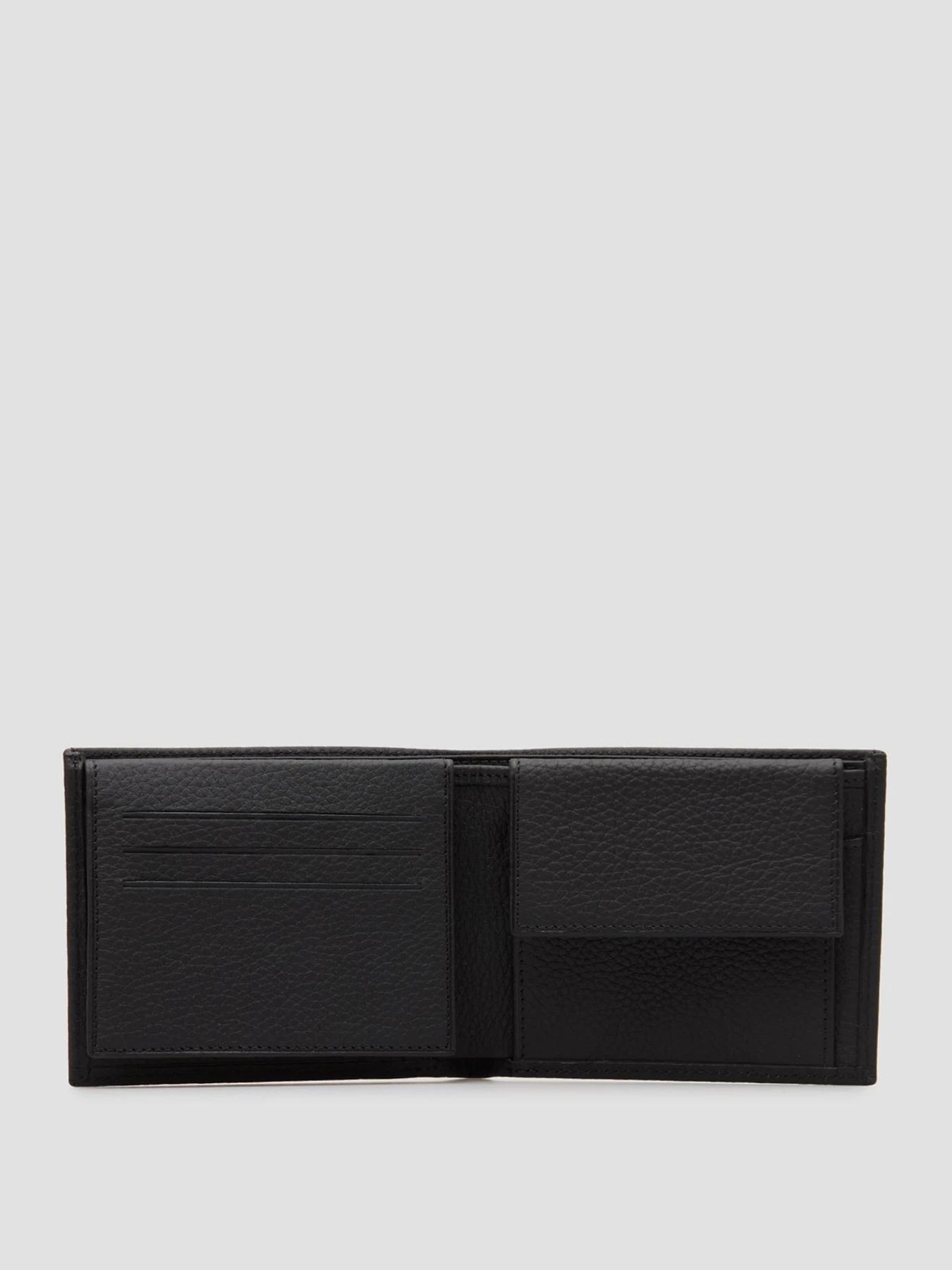 Кошельки Karl Lagerfeld модель 562451.815422;990 Кошельки Karl Lagerfeld модель 562451.815422;990 Фото
