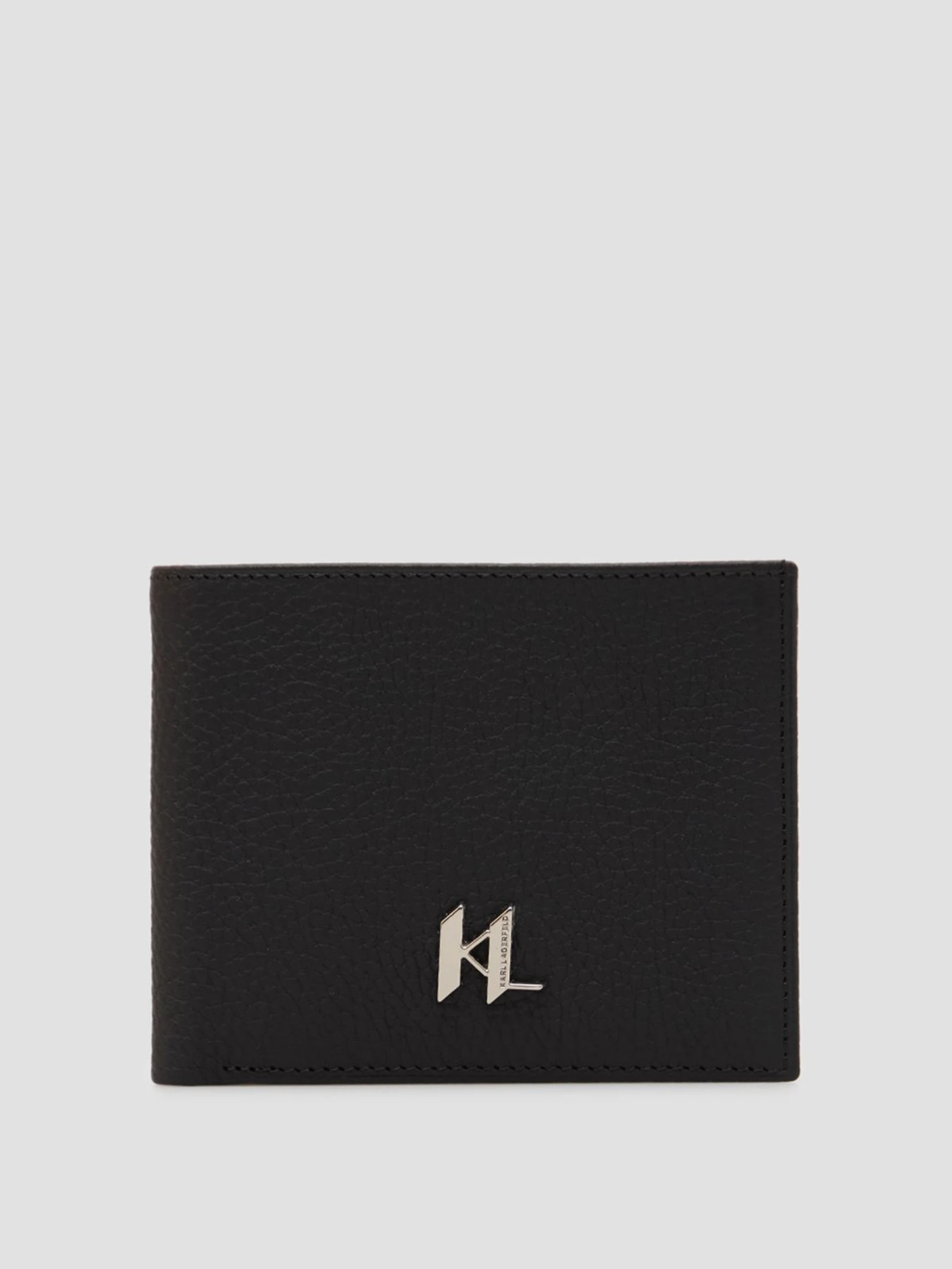 Кошельки Karl Lagerfeld модель 562451.815422;990 Кошельки Karl Lagerfeld модель 562451.815422;990 Фото