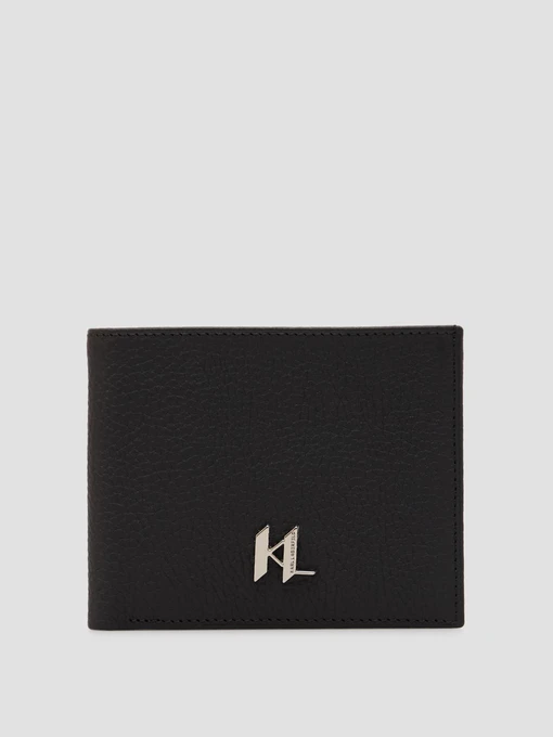 Кошельки Karl Lagerfeld модель 562451.815422;990 Фото