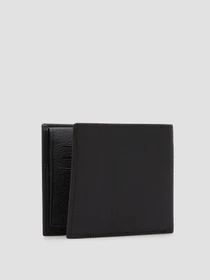 Кошельки Karl Lagerfeld модель 562451.815422;990 Фото