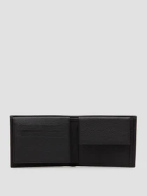 Кошельки Karl Lagerfeld модель 562451.815422;990 Фото