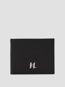 Кошельки Karl Lagerfeld модель 562451.815422;990 Фото