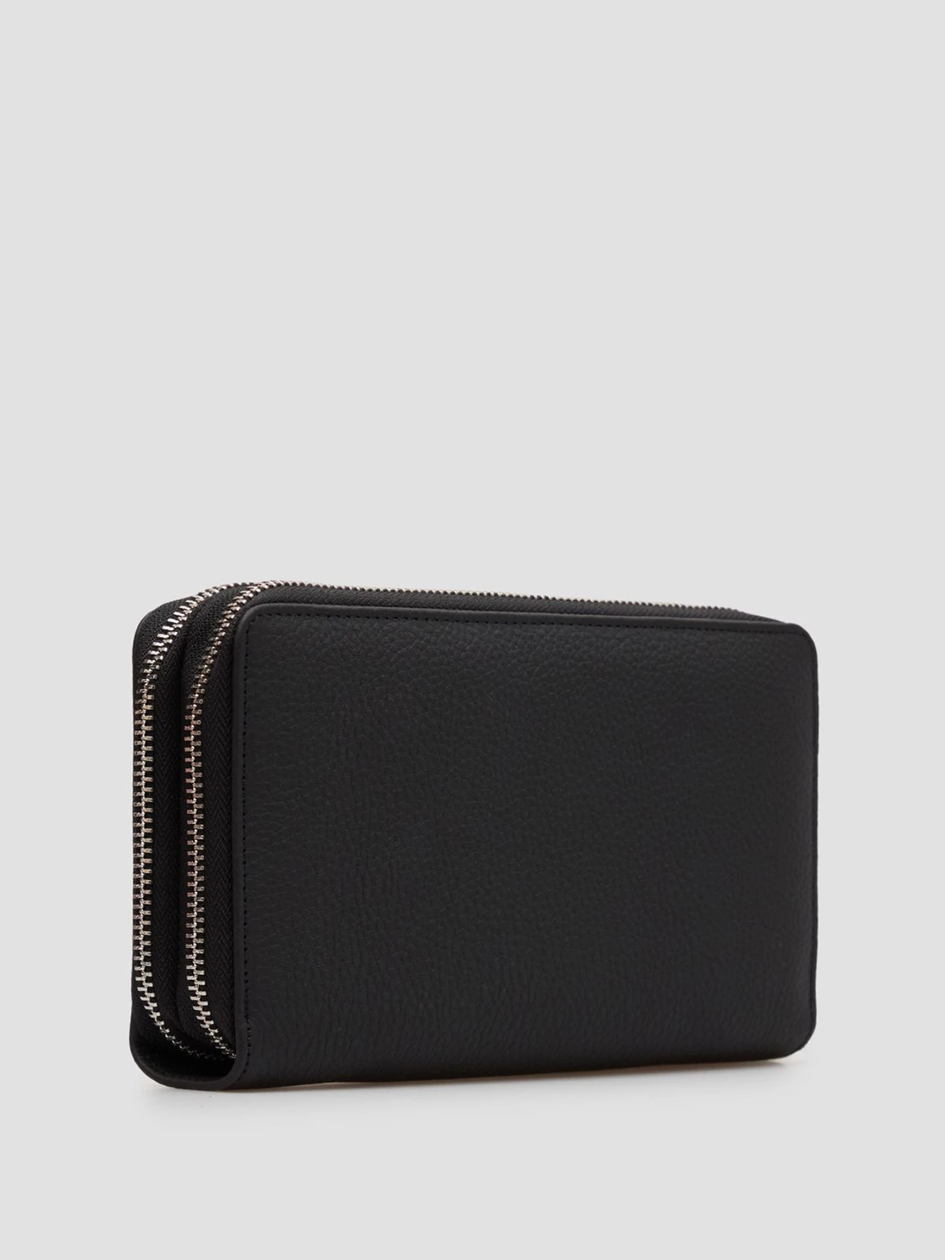 Кошельки Karl Lagerfeld модель 562451.815423;990 Кошельки Karl Lagerfeld модель 562451.815423;990 Фото