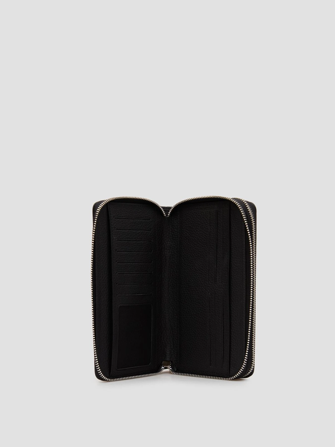 Кошельки Karl Lagerfeld модель 562451.815423;990 Кошельки Karl Lagerfeld модель 562451.815423;990 Фото