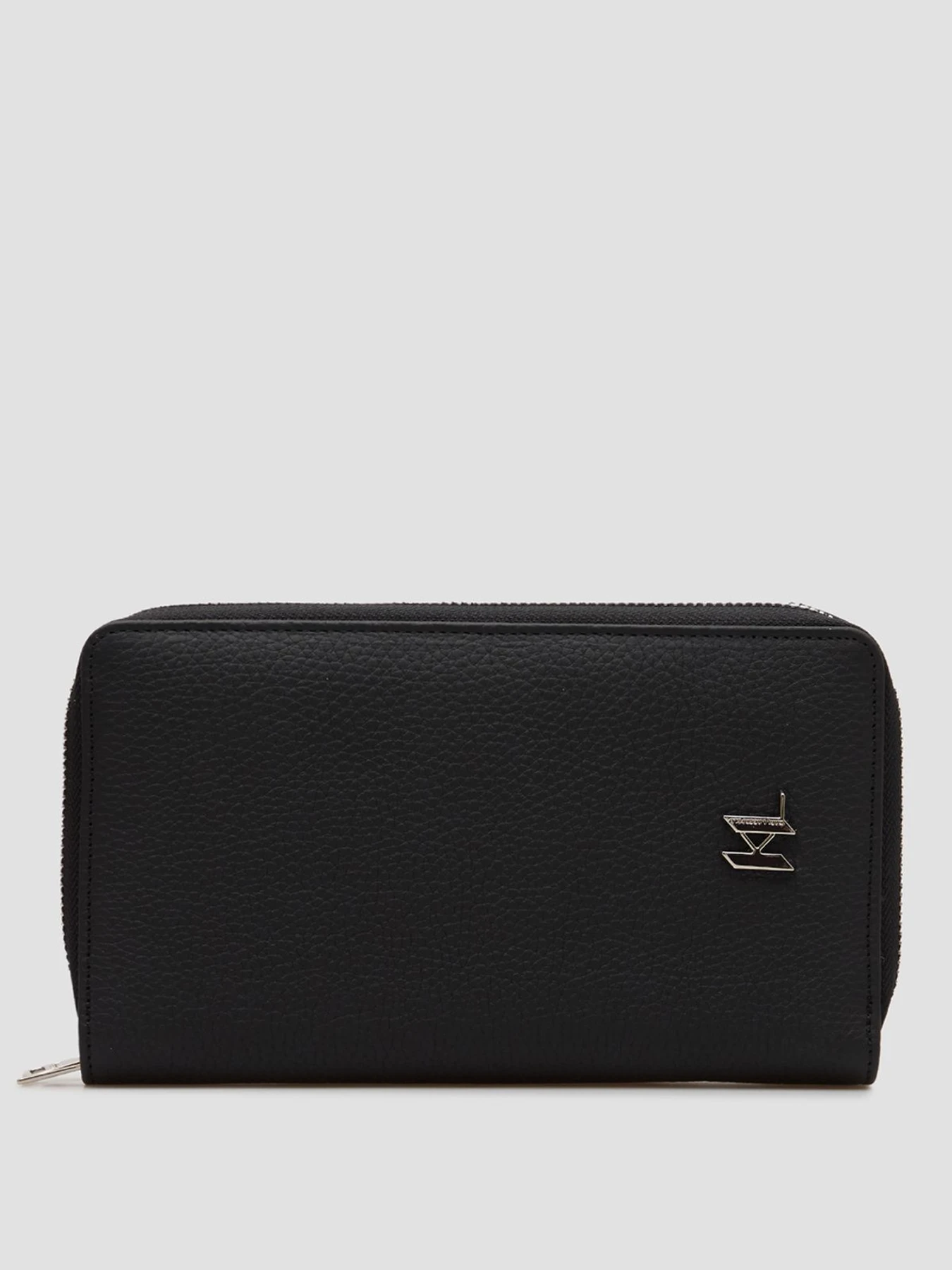Кошельки Karl Lagerfeld модель 562451.815423;990 Кошельки Karl Lagerfeld модель 562451.815423;990 Фото